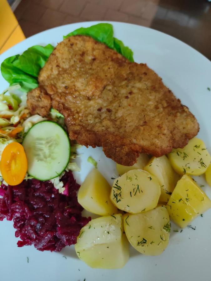 Oberza Kniejowka * Zalom (Czlopa)